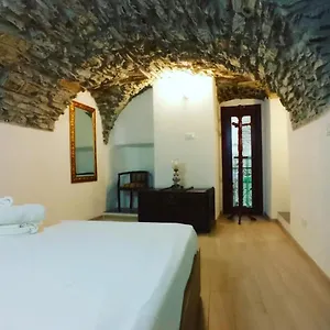  Appartement Incantevole La Grotta Italie