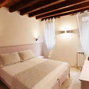  Appartement Ca' De L'anzolo Italie