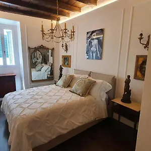  Appartement Town House Italie