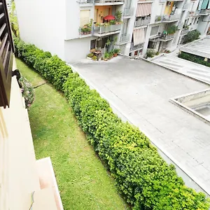  Appartement Vatican Whole 3 Private Italie